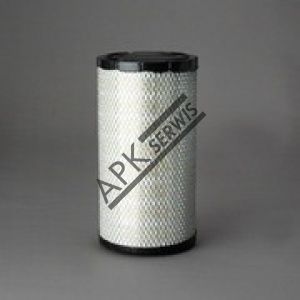 P783117 FILTR POWIETRZA