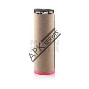 AF26402 FILTR POWIETRZA
