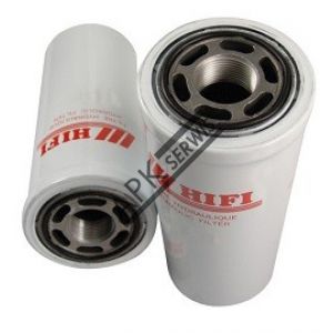 SH66378 FILTR OLEJU HYDRAULICZNEGO