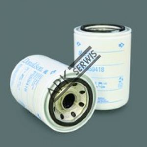 P559418 FILTR OLEJU