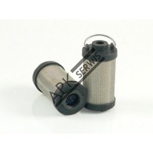 XHF74022 FILTR OLEJU HYDRAULICZNEGO