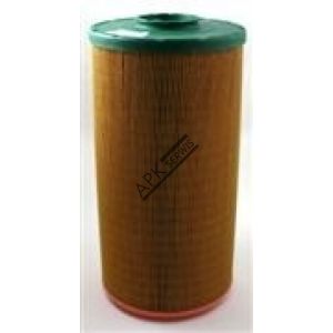 AF27955 FILTR POWIETRZA