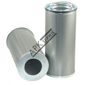 SH68172 FILTR OLEJU HYDRAULICZNEGO