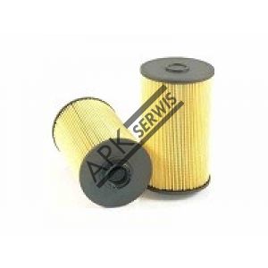SN25044 FILTR PALIWA