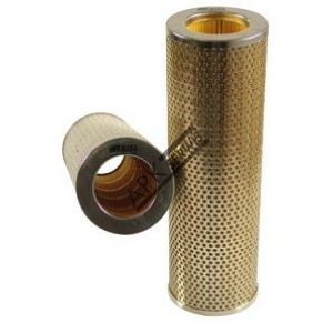 SH52301 FILTR OLEJU HYDRAULICZNEGO