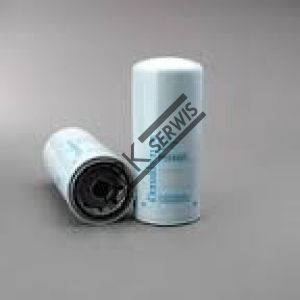P554005 FILTR OLEJU