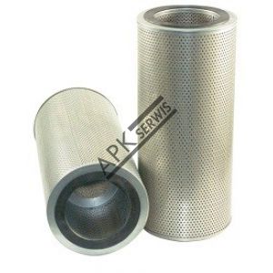 SH60012 FILTR OLEJU HYDRAULICZNEGO
