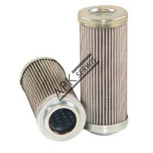XHF63974 FILTR OLEJU HYDRAULICZNEGO