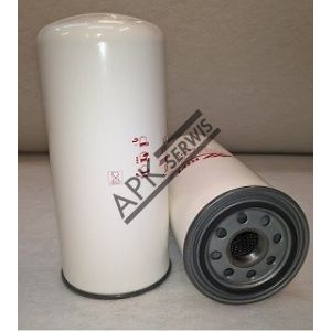 SH64231 FILTR OLEJU HYDRAULICZNEGO