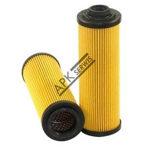 SH63356 FILTR OLEJU HYDRAULICZNEGO