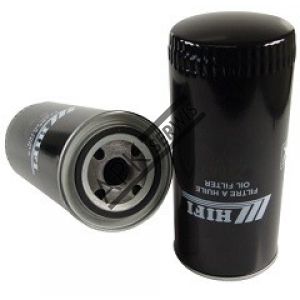 SO3376 FILTR OLEJU