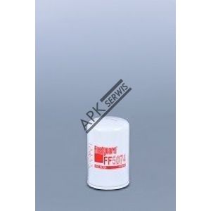 FF5074 FILTR PALIWA