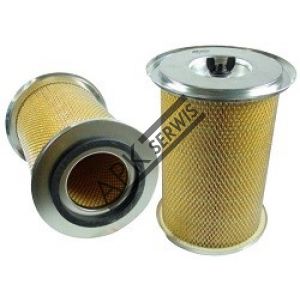 SA16037 FILTR POWIETRZA