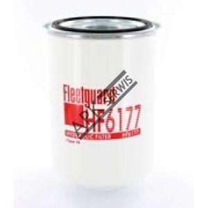 HF6177 FILTR OLEJU HYDRAULICZNEGO
