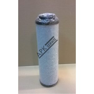 XHF74047 FILTR OLEJU HYDRAULICZNEGO