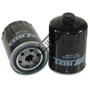 SO7108 FILTR OLEJU