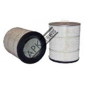 XAF16011 FILTR POWIETRZA