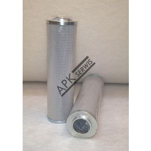 XHF75059 FILTR OLEJU HYDRAULICZNEGO