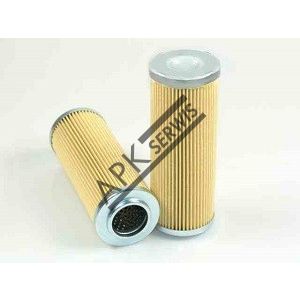 SH60242 FILTR OLEJU HYDRAULICZNEGO