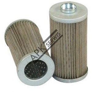 SH76033 FILTR OLEJU HYDRAULICZNEGO