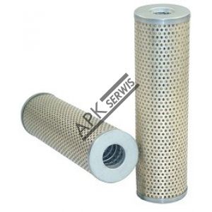 SO596 FILTR OLEJU