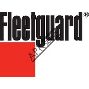 FLEETGUARD - WSZYSTKIE FILTRY U JEDNEGO DOSTAWCY