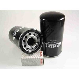 SO6113 FILTR OLEJU