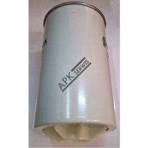 XN227 FILTR PALIWA