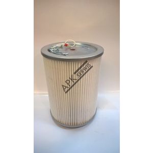 XAF81418S FILTR POWIETRZA