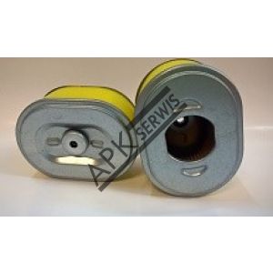 XAF12822 FILTR POWIETRZA HONDA