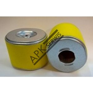 XAF12000 FILTR POWIETRZA HONDA