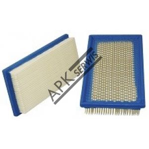 XAF11132 FILTR POWIETRZA