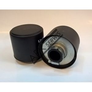 XA231 FILTR POWIETRZA