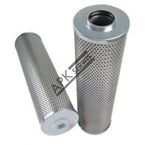 XHF52008 FILTR OLEJU HYDRAULICZNEGO
