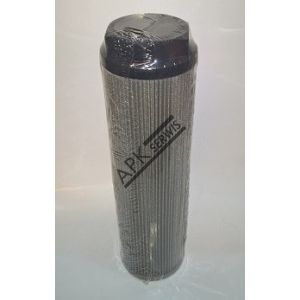 SH77011 FILTR OLEJU HYDRAULICZNEGO