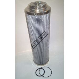 XHF51459 FILTR OLEJU HYDRAULICZNEGO