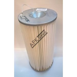 X15KE3519 FILTR POWIETRZA