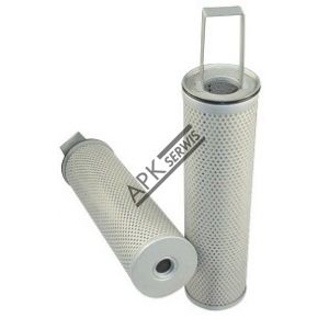 SH52229 FILTR OLEJU HYDRAULICZNEGO