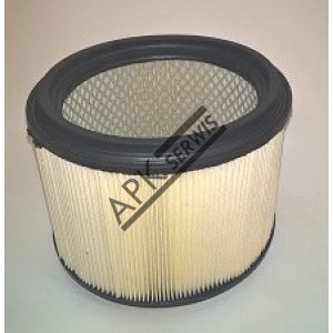 XAF4713/1 FILTR POWIETRZA