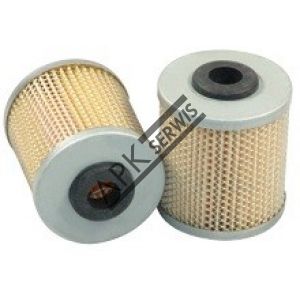 SN862 FILTR PALIWA
