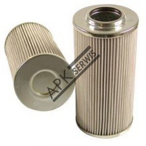 SH52817 FILTR OLEJU HYDRAULICZNEGO