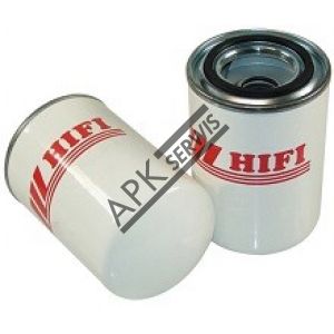 SH56470 FILTR OLEJU HYDRAULICZNEGO