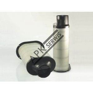 WPO-563 FILTR POWIETRZA