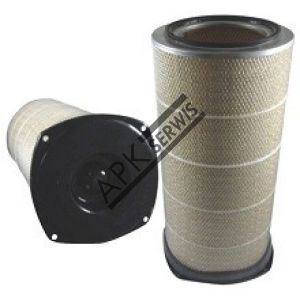 XAF14835 FILTR POWIETRZA