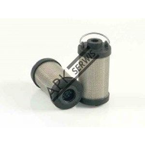 PR3309Q / QA-B2206 FILTR OLEJU HYDRAULICZNEGO