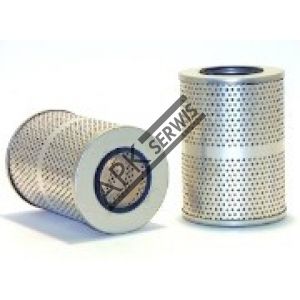 51634 FILTR OLEJU HYDRAULICZNEGO
