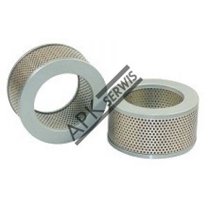 SH60118 FILTR OLEJU HYDRAULICZNEGO