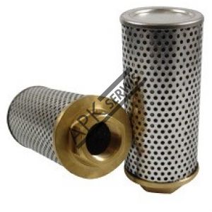SH77125 FILTR OLEJU HYDRAULICZNEGO