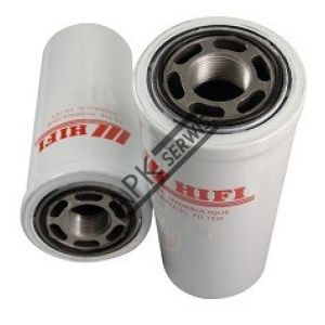 SH66235 FILTR OLEJU HYDRAULICZNEGO