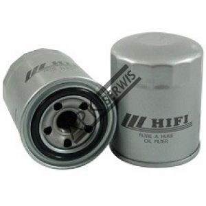 SH60134 FILTR OLEJU HYDRAULICZNEGO